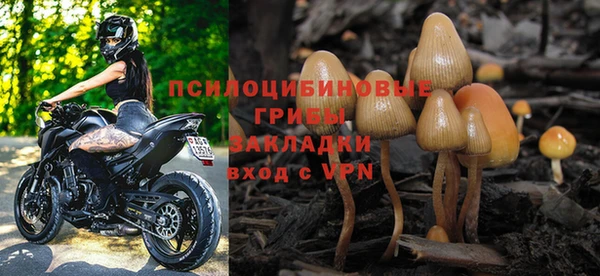 МДПВ Арсеньев