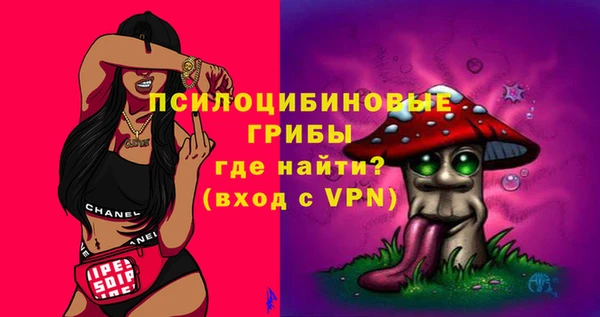 MDMA Premium VHQ Аркадак